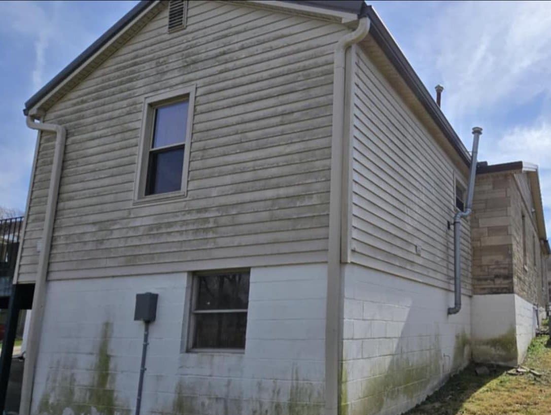 484647034 621929690746654 3073415298116581129 N