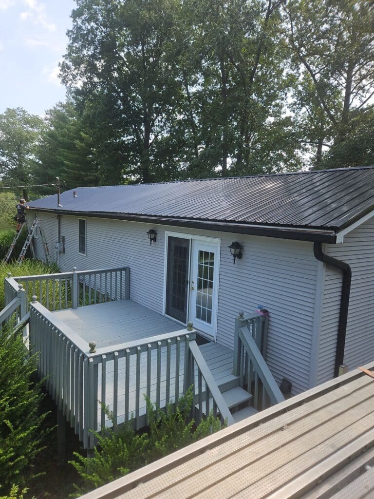 Down Net Http20250911 145 3rwk6a