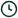 Icon Emergency