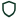 Icon Fully Insured