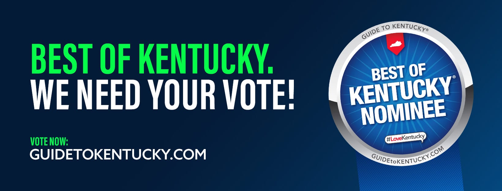 Boky Vote Nominee 1640x624 D