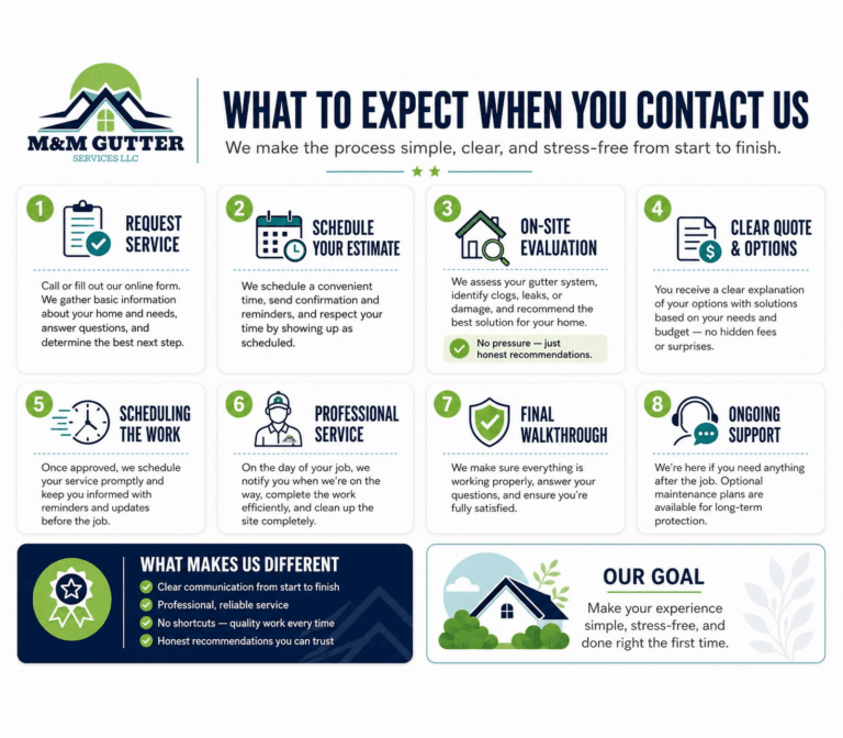 Mmg Website Infographic Our Process
